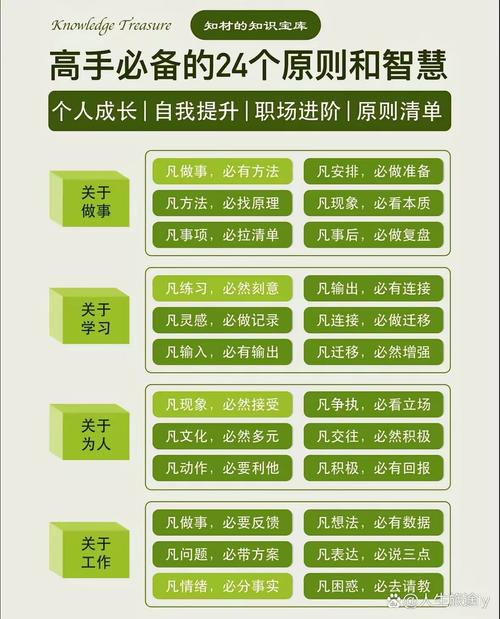 自媒体作者的职场指南,从市场洞察到内容策略,这1个关键步骤你必须掌握!