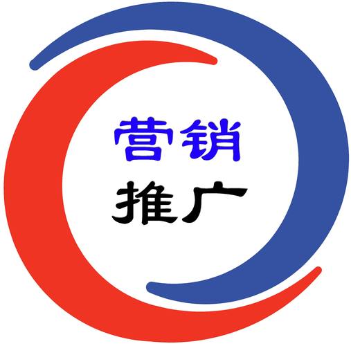 如何打造One-of-a-Kind内容，让网络推广有深度