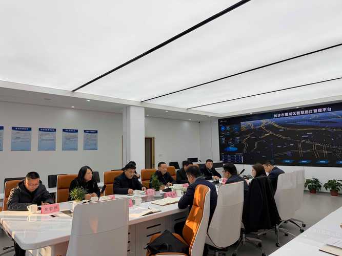公司网络托管费用结构全面解析，从按月到一次性，一文搞定