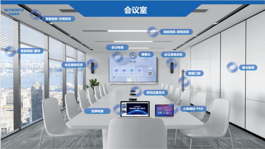 TCL电脑与电脑桌代理，为您打造高效、智能的 computing environment