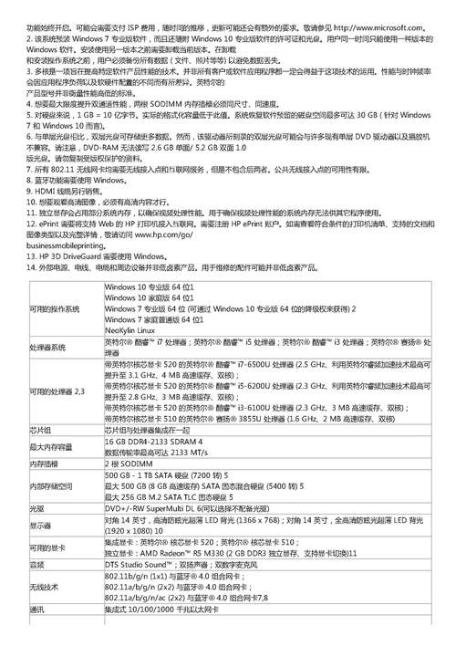 深圳惠普电脑维修点，1元配置下的高效使用指南