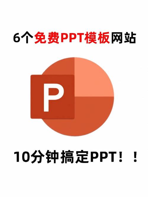 南阳微付网络科技,如何提升运营效率?找到你的成功模板