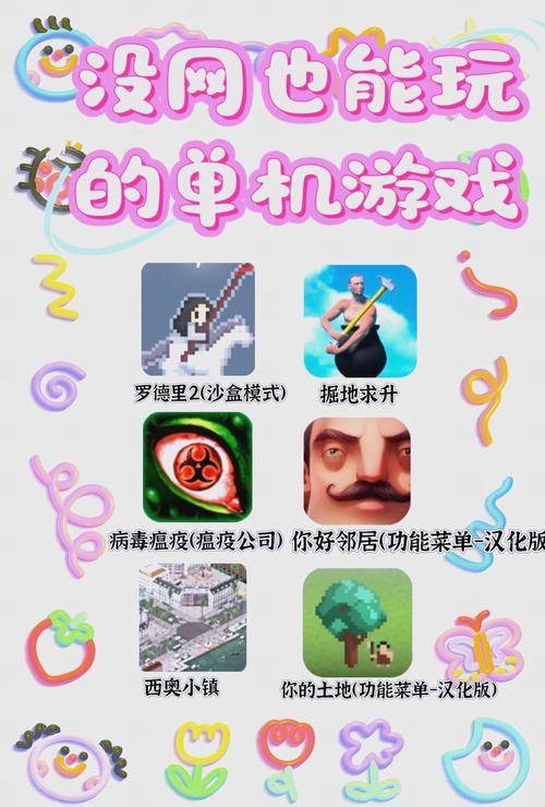 让游戏下载不再难,高效快速下载游戏,让游戏不再令人困扰