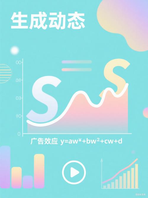 商城建设,从选择到运营,Everything You Need to Know
