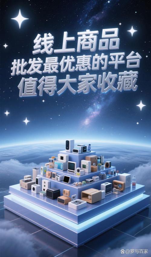 商城建设，从选择到运营，Everything You Need to Know