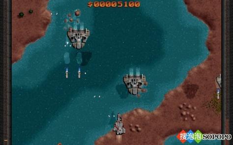 游戏笔记本电脑排行指南,三星游戏笔记本G11与三星平板电脑P311