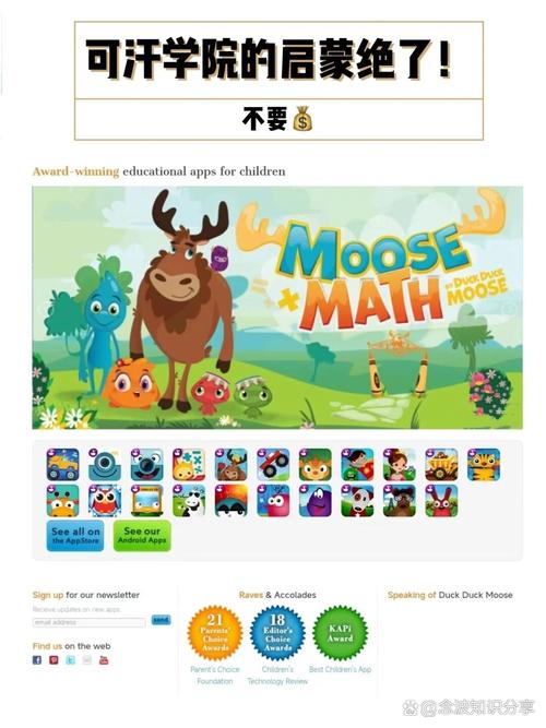 掌握 SEO 的 15 Smarts:The Best Tools For 223 SEO Marketers