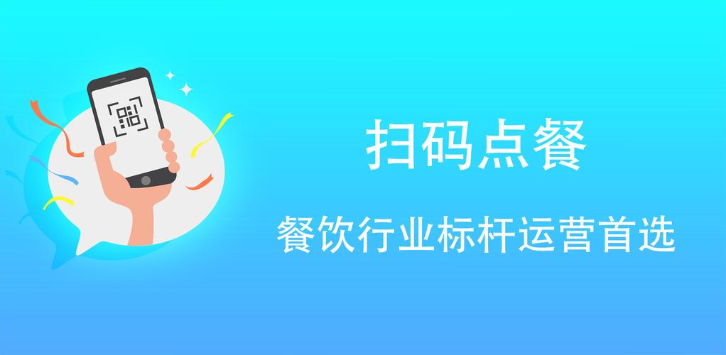 云南品牌网络推广软件,你必看的指南