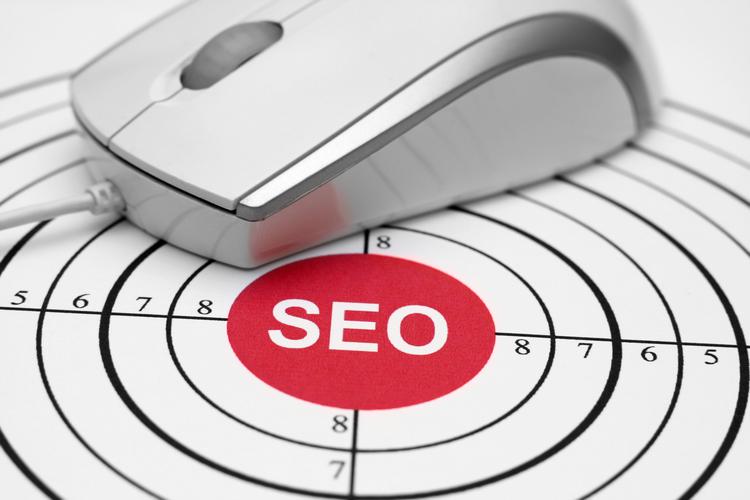 SEO优化,从零到 hero 的高效策略