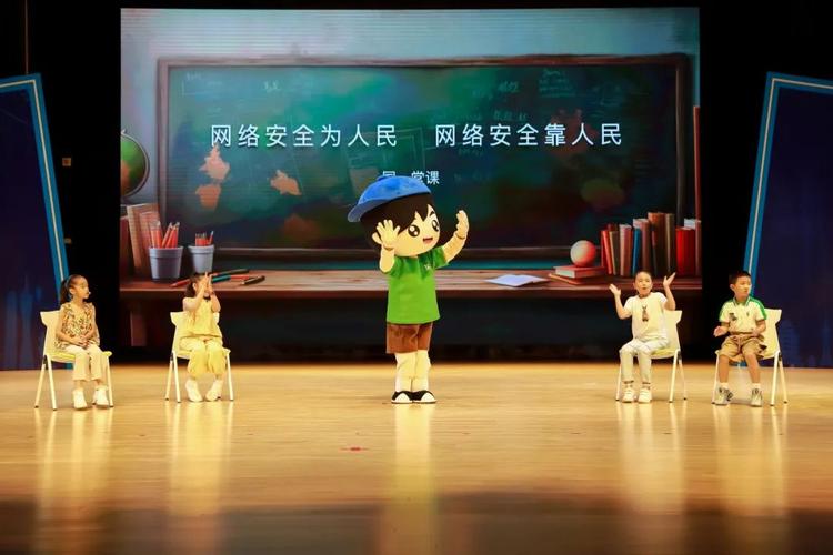 东莞一二网络,助力你的网络增长
