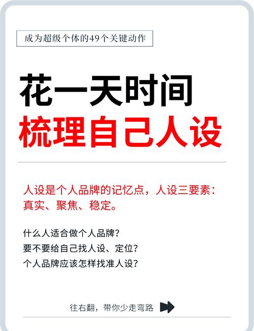 美国人如何高效掌握网站开发？构建个人品牌的核心之道
