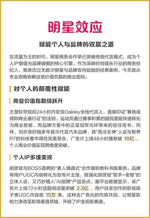 美国人如何高效掌握网站开发?构建个人品牌的核心之道