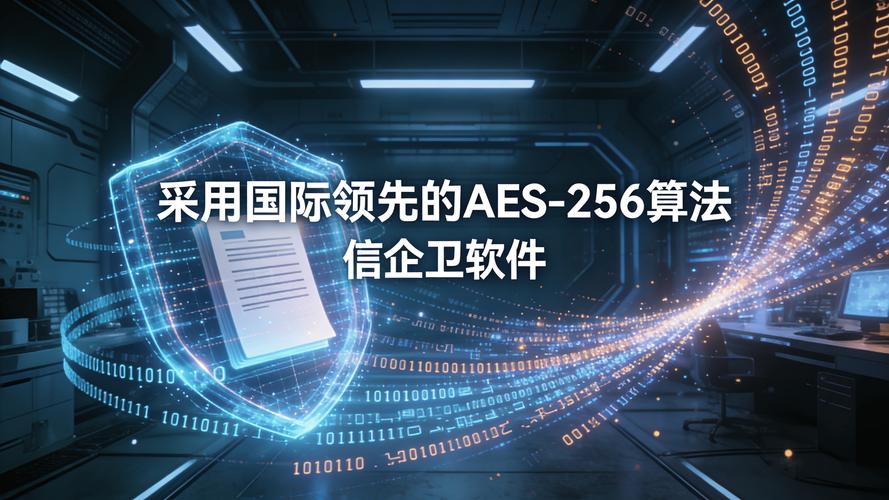 深度解析，电脑文件加密软件与全自动电脑弯刀机，数据保护与自动化技术的完美结合