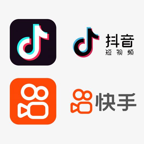 高清速递，快手抖音代号、免费KOL合作与ks粉丝激励