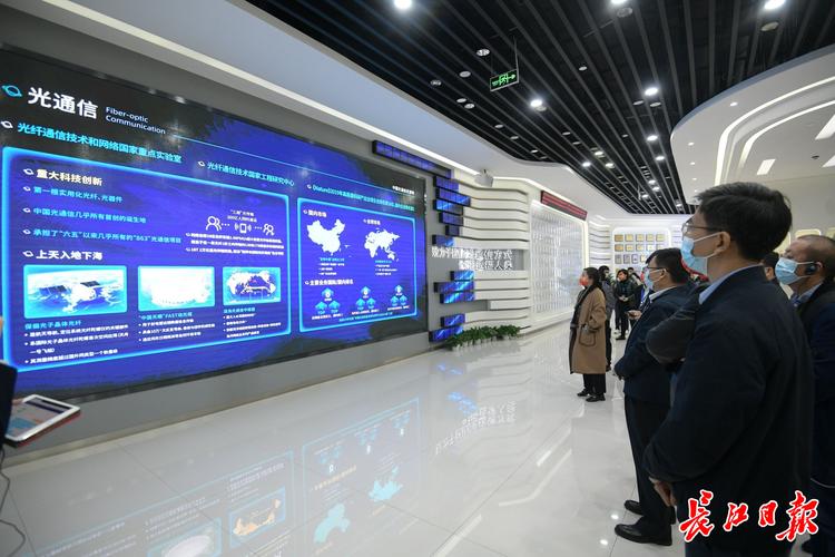 信科网络广州建网,从战略规划到持续优化