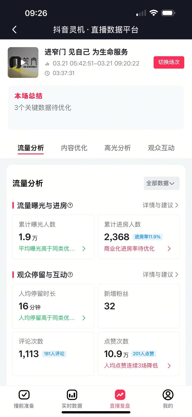 快手秒在线人数、抖音浏览量和ks赞平台分析指南