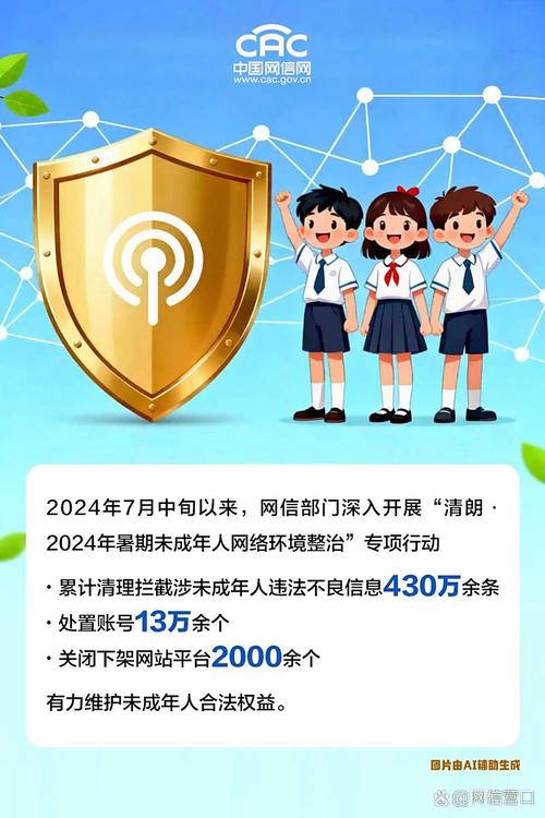 从零开始构建合法合规的天权网站,构建可信、安全的未来