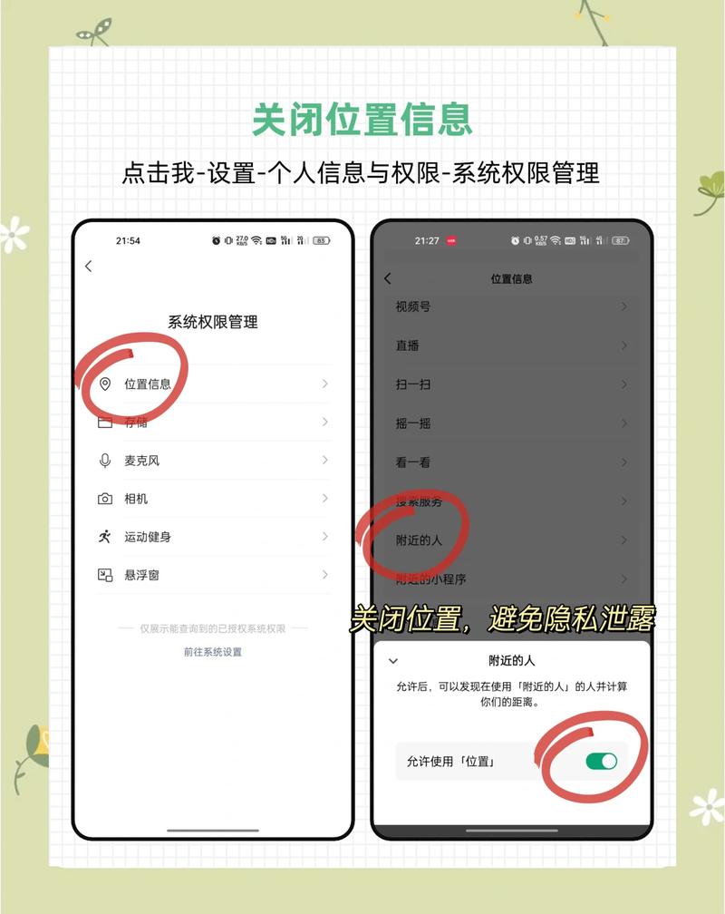 如何快速获取赞码?快手秒双击、Kita平台的简单方法