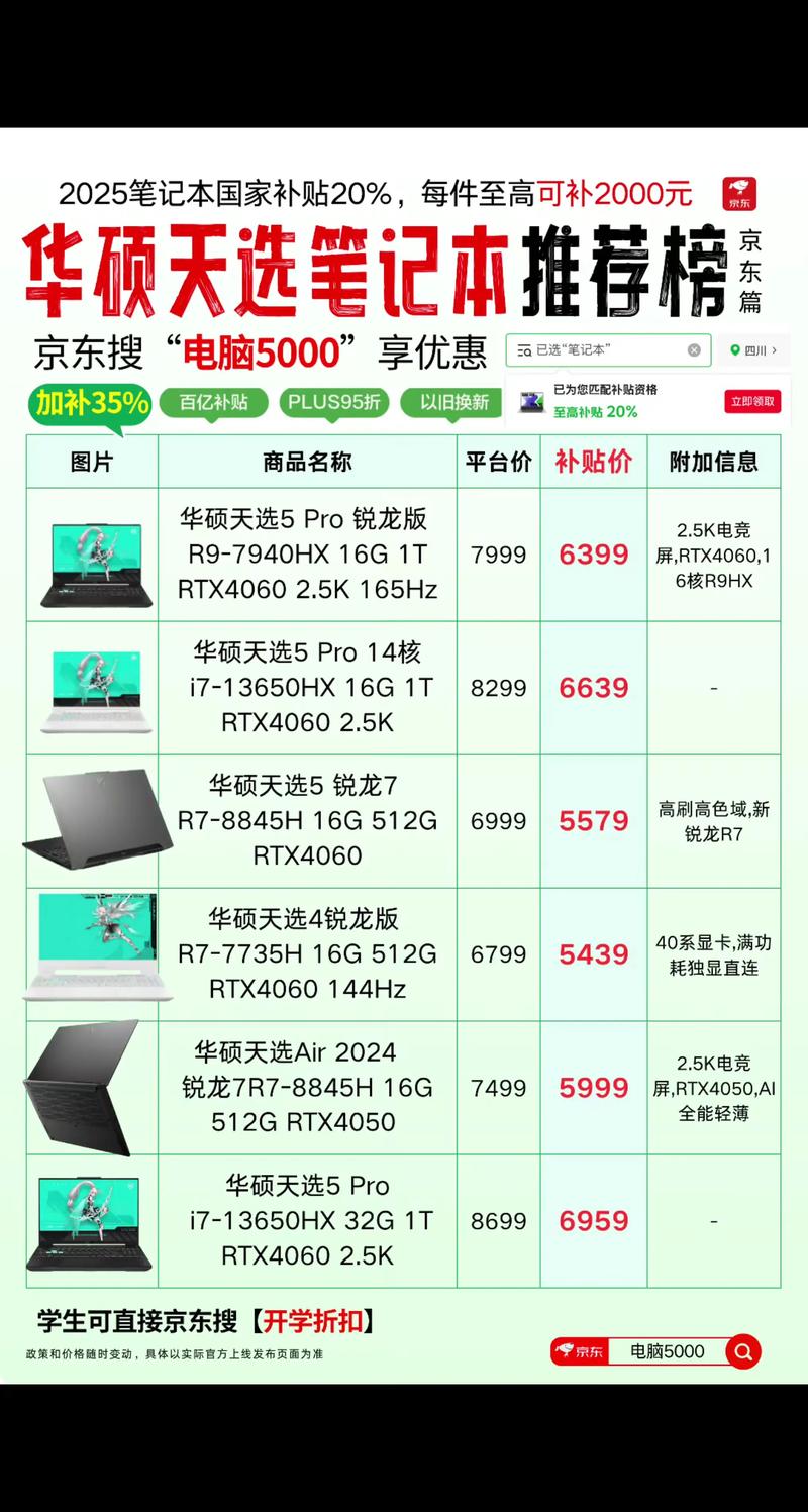 太平洋电脑报价指南,你值得信赖的电脑选择