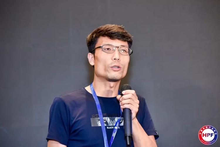 绵阳网络推广的最佳实践指南