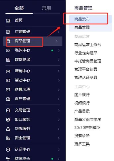 如何解决ks业务网平台黑问题，提升浏览量