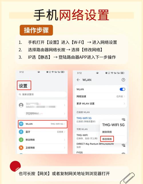 短视频网速卡顿，影响观看着？原来是这样！如何避免）