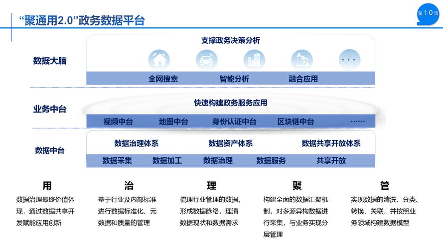 公司网站建设泉州,从选型到优化的全生命周期解决方案
