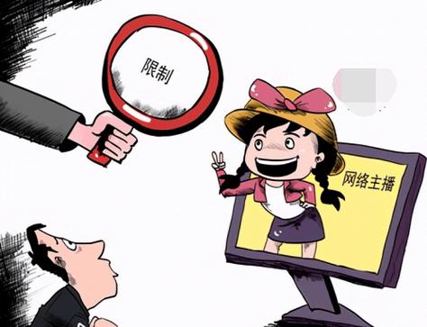 223年网络工作室,从零到运营的最佳指南