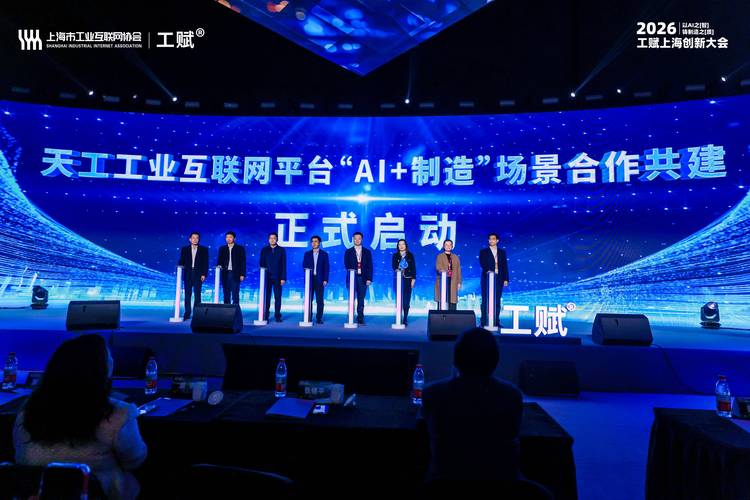 珠海手机网站建设，数字时代的创新机遇