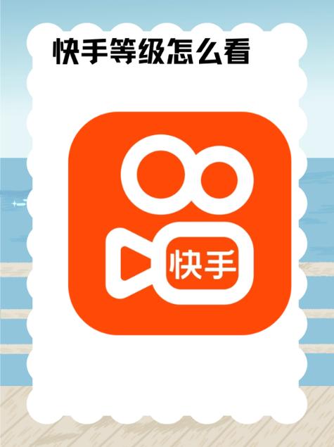 双击平台,免费短视频播放量的不二之选!