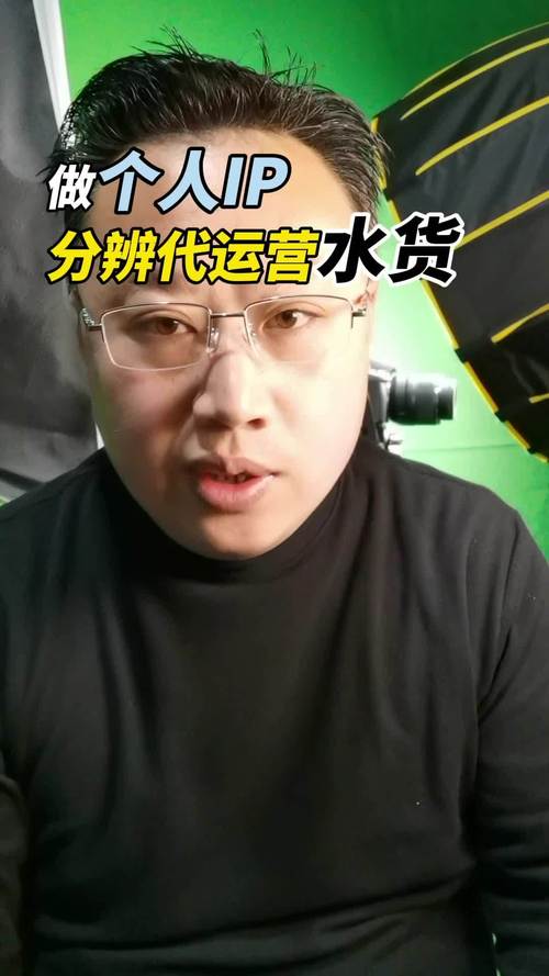 什么是代币升级?代币升级是一个提升代币收入的重要方法,能够帮助自媒体作者在抖音平台获得更大的收益。代币升级不仅仅是提升品牌曝光率,更是为作者创造更大的利润空间