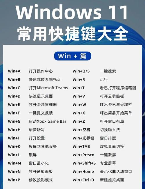 如何提高电脑速度?方正电脑系统