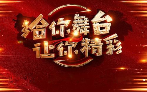 天河SEO优化专家