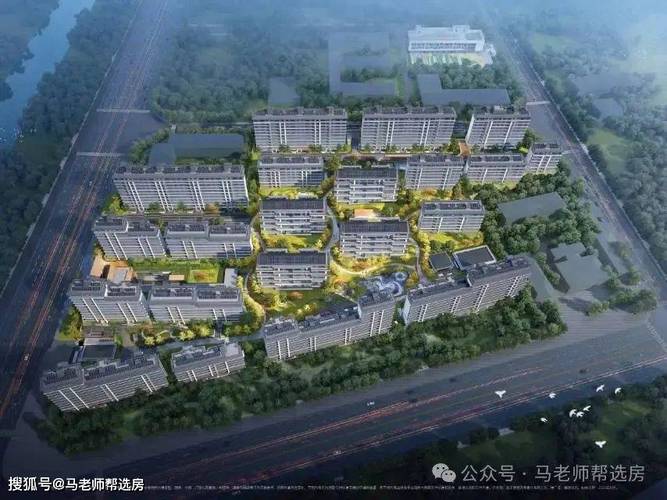 网站规划,顺义企业网站的完整指南
