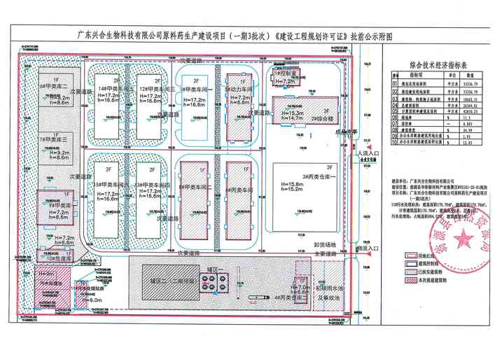 描阳专业网站建设指南