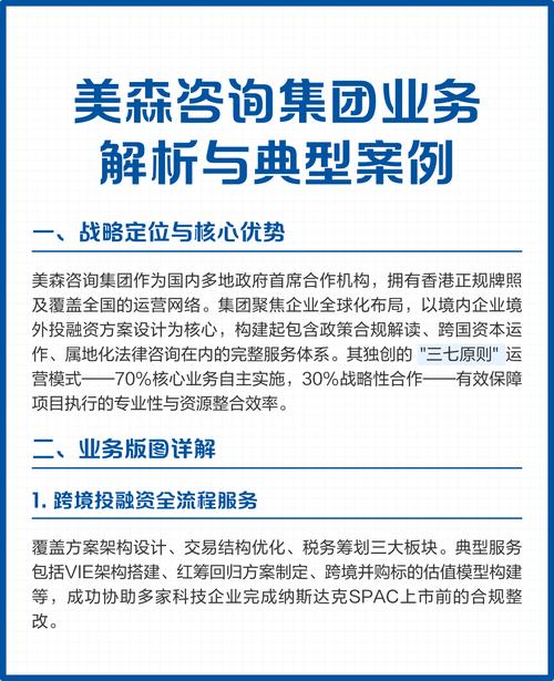 网络咨询业务经典案例，从一个成功案例看网络咨询的运作方式