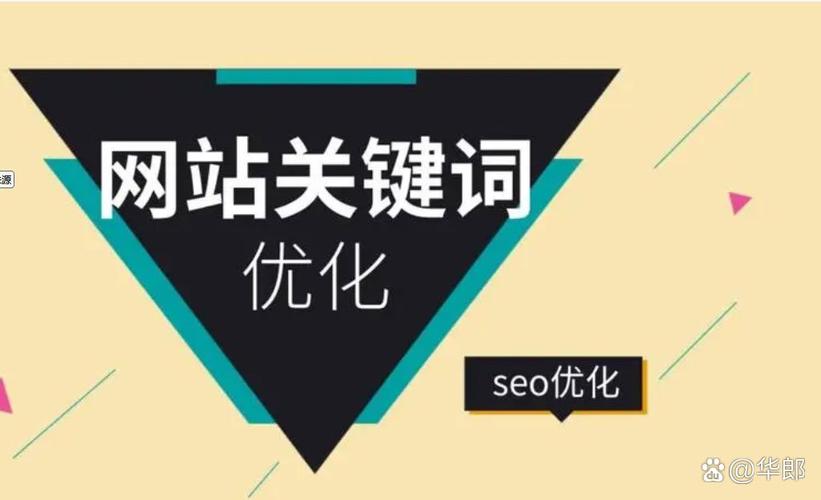 成为你的用户第一选择,关键词优化、内容评估与社交媒体应用