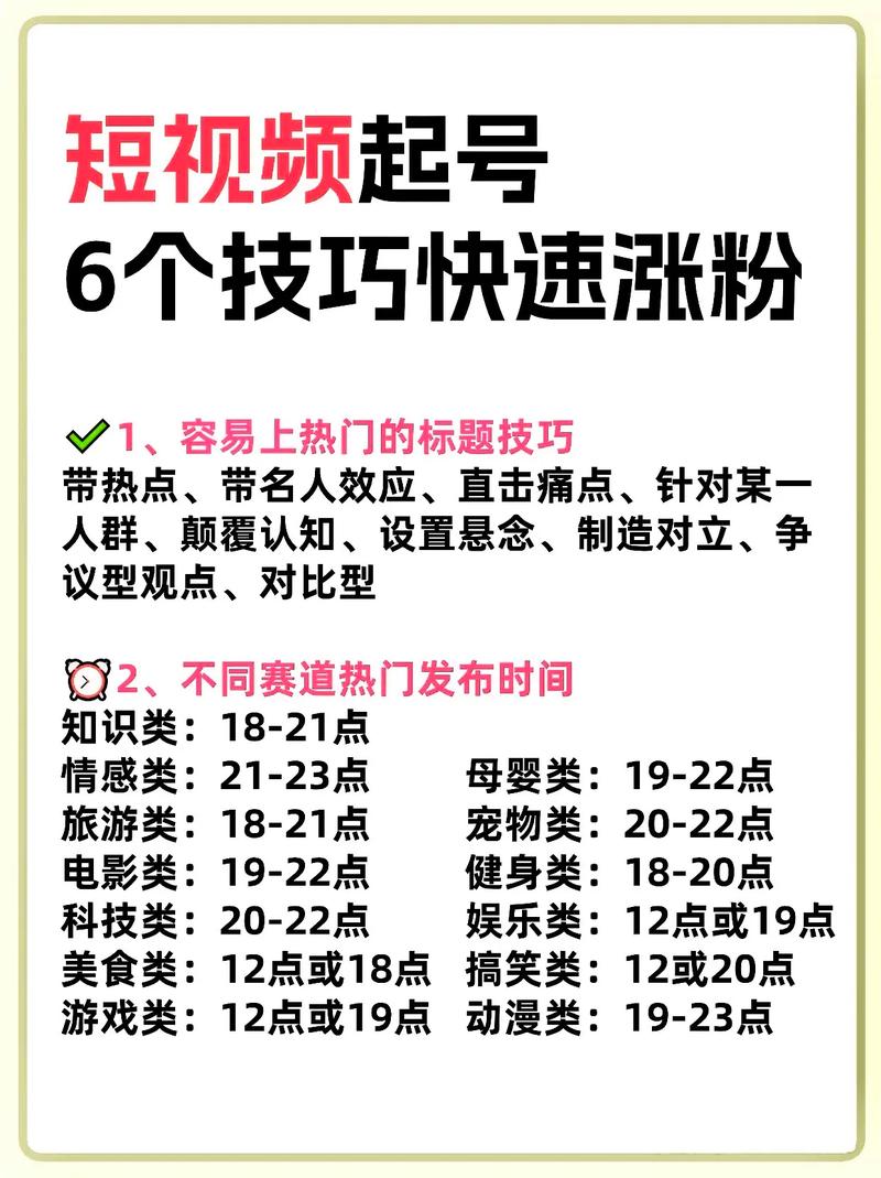 免费涨粉丝的绝招，Ks赞与抖音火山播放的完美结合