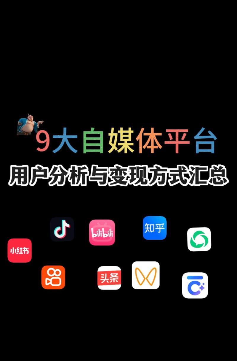 抖音业务在线平台的选择指南，dy、ks、抖音