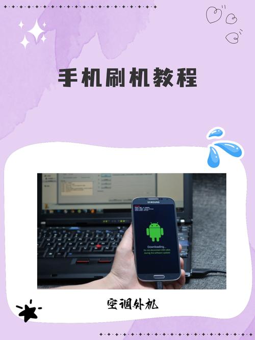 抖音快手手机代刷，如何用AI技术精准触达用户？