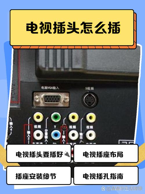 三星 S4如何连接电脑|三星 S4如何连接电视