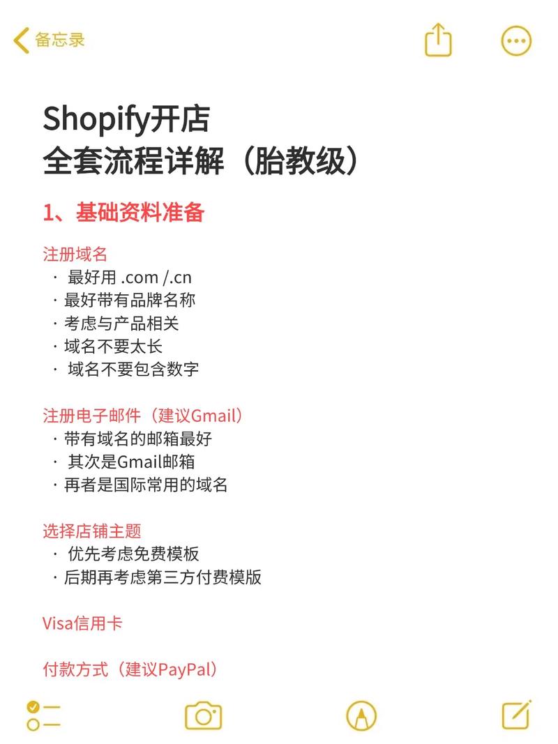 企业建设电商网站指南与教学内容