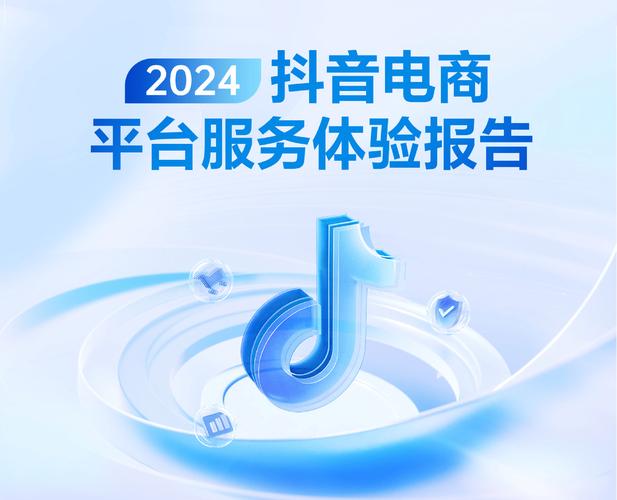 快手秒1与ks点赞，你的数据管理指南