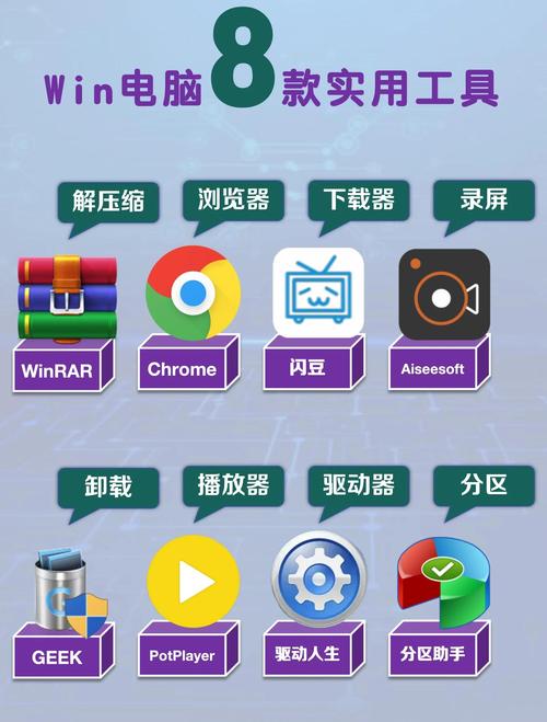 腾讯电脑管家213官方免费版，全面保障电脑运行的必备工具