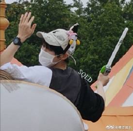 一、如何获取KSS赞