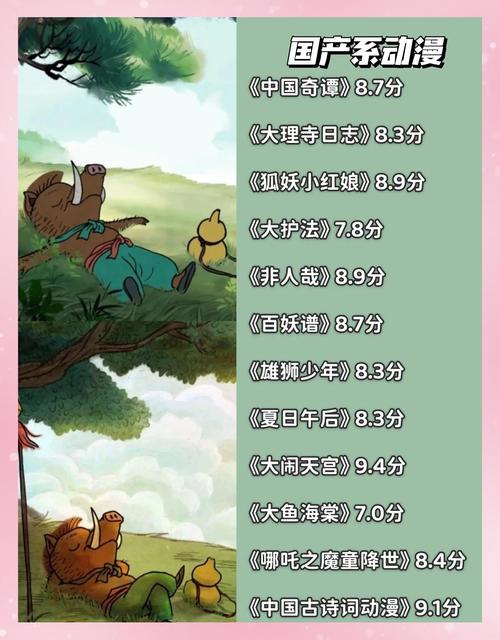 大鱼人机口语网络异常,如何快速排查与修复?