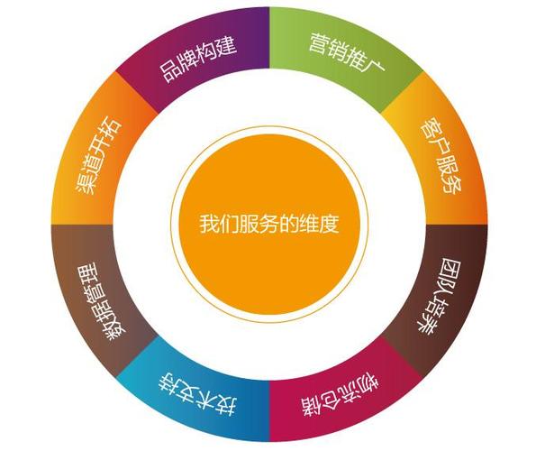 南阳网络推广,选择厂家的关键指南