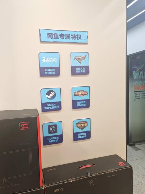 在网吧设备配置中,电脑的购买价格因网吧规模、设备类型和用户需求而异。以下将从不同层面分析网吧配置的电脑价格建议