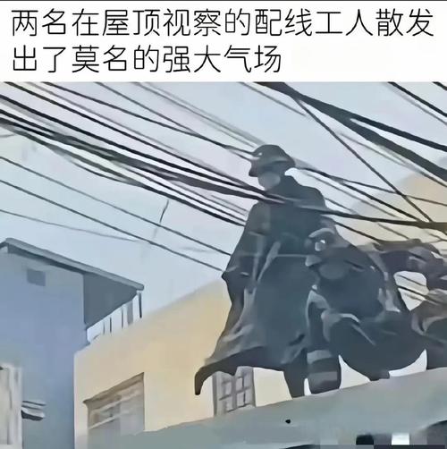 那种刷屏反而让你变得更厉害？真的有这么可怕？