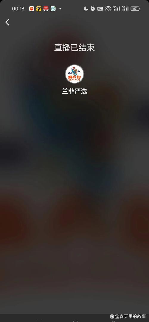 那种刷屏反而让你变得更厉害?真的有这么可怕?